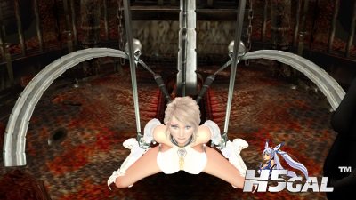 HELL--2.jpg