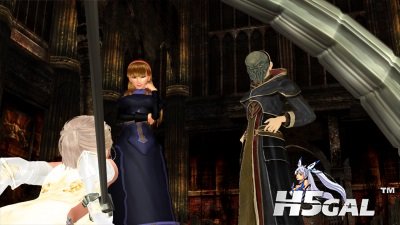 HELL--3.jpg