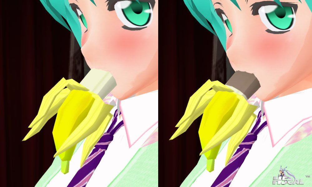 剥皮banana.jpg