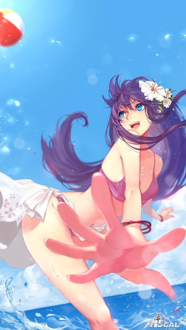 image.jpg