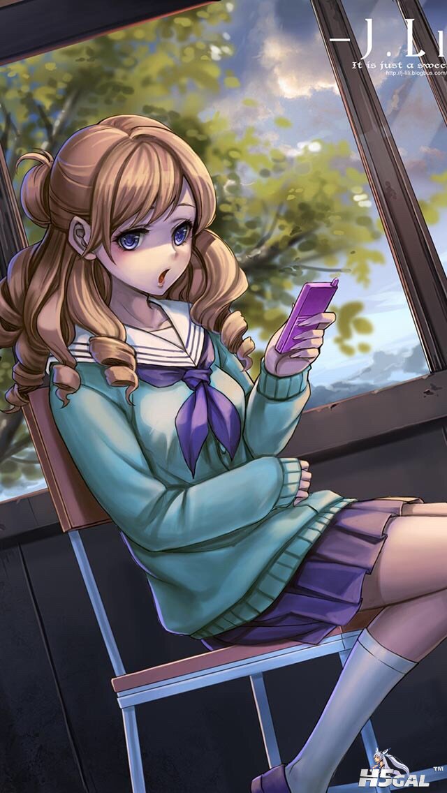 image.jpg