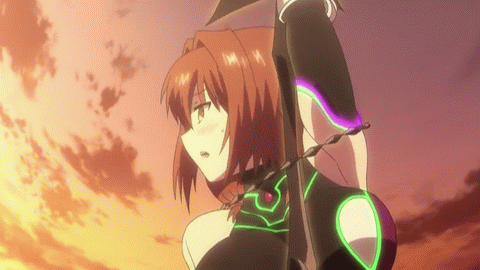 AbsoluteDuo-Episode11-Omake-1.gif