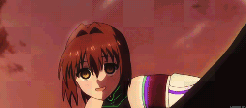 AbsoluteDuo-Episode11-Omake-5.gif