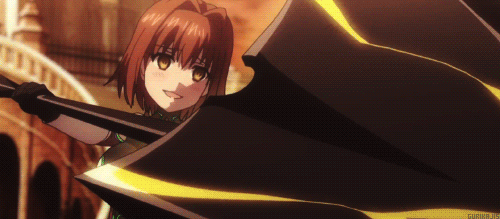 AbsoluteDuo-Episode11-Omake-7.gif