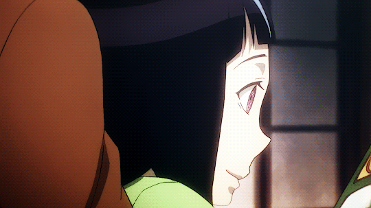 DeathParade-Episode10-Omake-1.gif