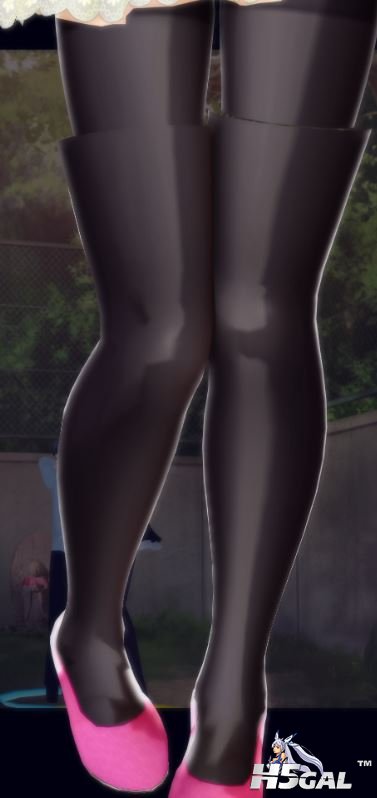 捕获.JPG