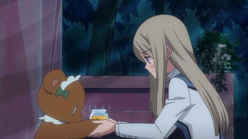 YuriKumaArashi-Episode10-Omake-4.gif