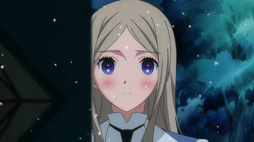 YuriKumaArashi-Episode10-Omake-6.gif