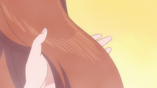 YuriKumaArashi-Episode10-Omake-7.gif