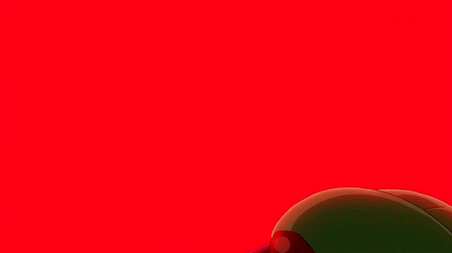 YuriKumaArashi-Episode10-Omake-9.gif