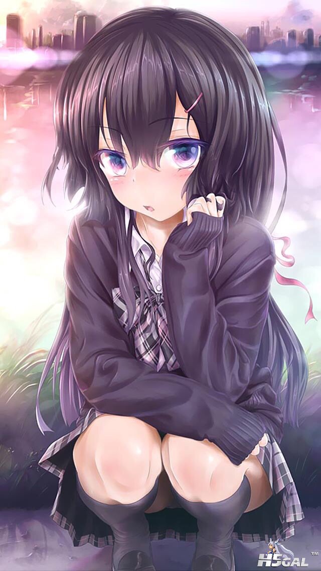image.jpg