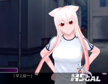QQ截图20150319180328.png