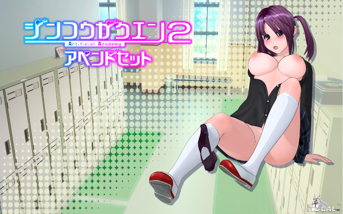 QQ截图20150319164023.png