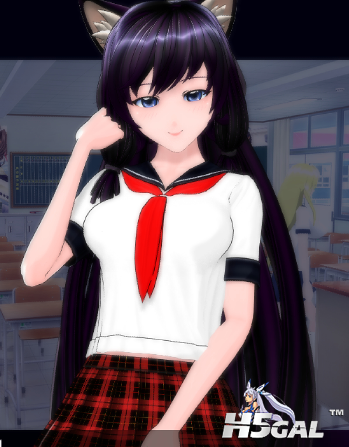 QQ截图20150320103413.png