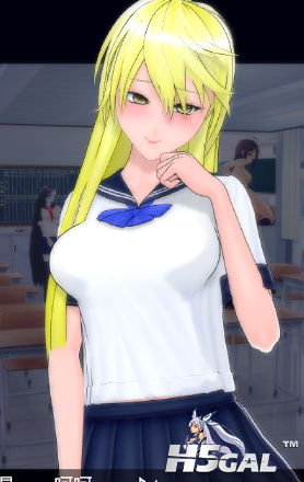 QQ截图20150320103430.png