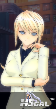 4.png