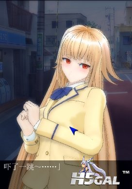 1 .jpg