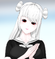 5.png