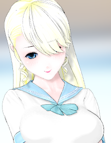 6.png