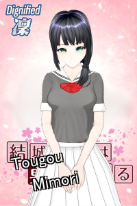 AA016595.png