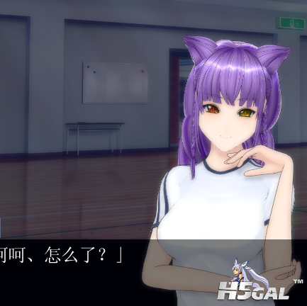 QQ拼音截图未命名1.png