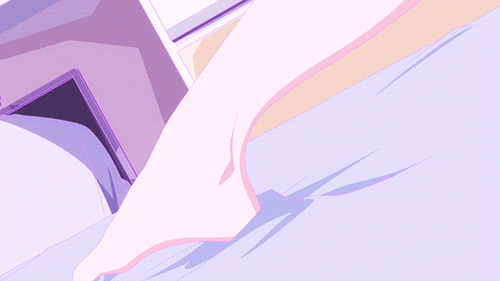 Saekano-Episode10-Omake-3.gif