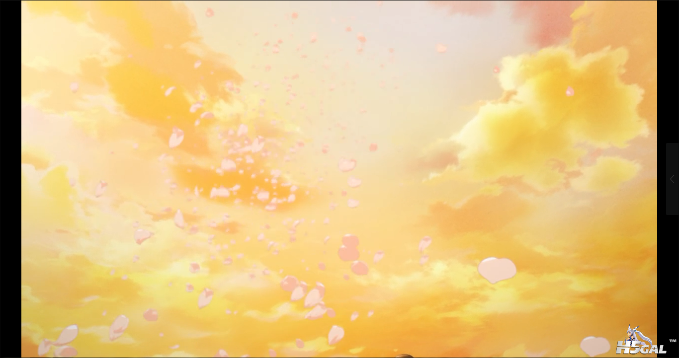 QQ截图20150321133502.png