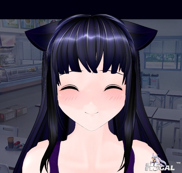 夏佳
