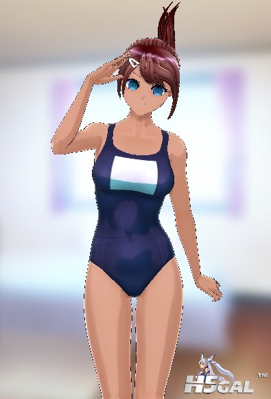 无标题.jpg