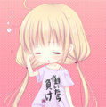 72_avatar_middle.jpg