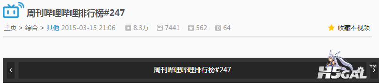 UZ]9_0`S@5LXTG49M]~1V`1.png