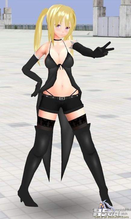 リーゼロッテのような衣装.jpg