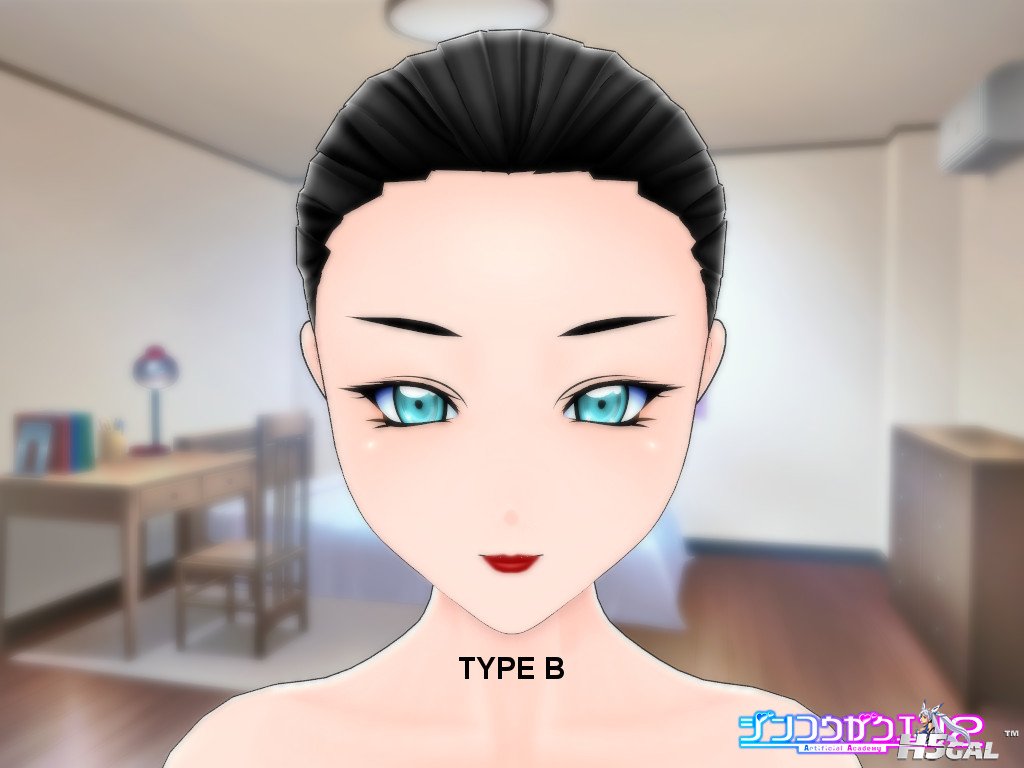[AA2 Maker][Fuller Lips More Color][type B][0.2][ElfDrow]2.JPG