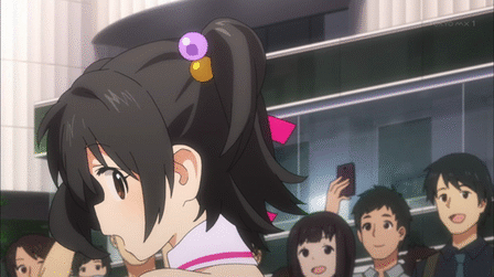 CinderellaGirls-Episode10-Omake-3.gif