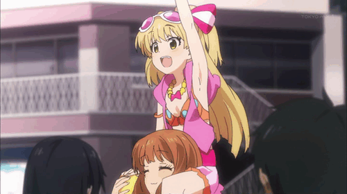 CinderellaGirls-Episode10-Omake-5.gif