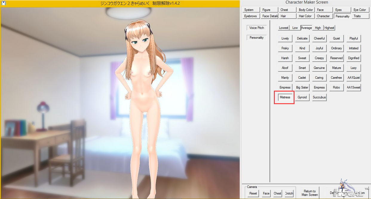 QQ截图20150322065230.png