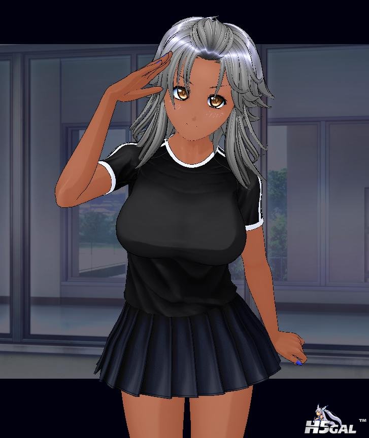 001.JPG