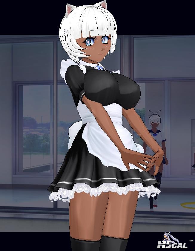 002.JPG