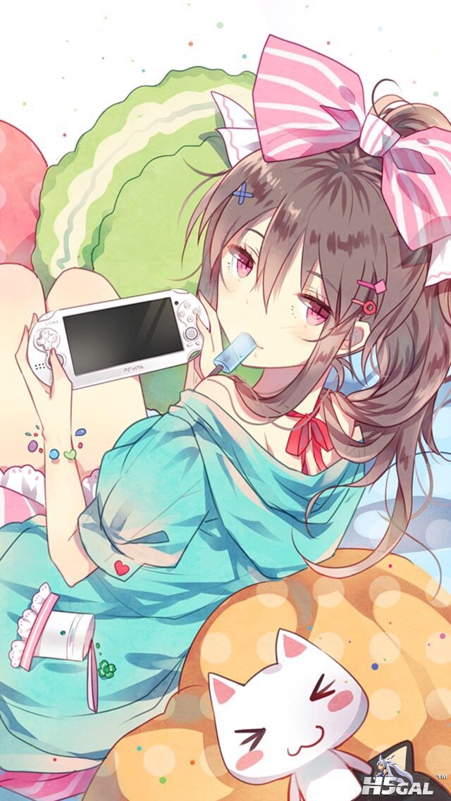 image.jpg