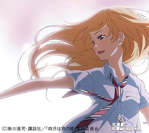 Cover0.jpg