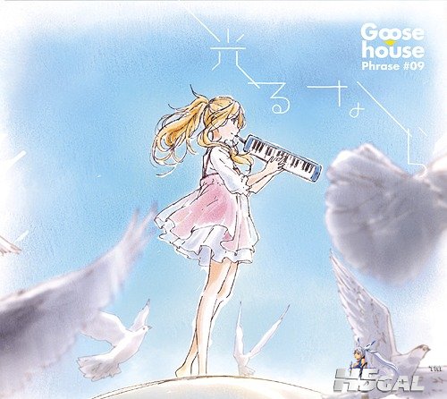 Cover1.jpg