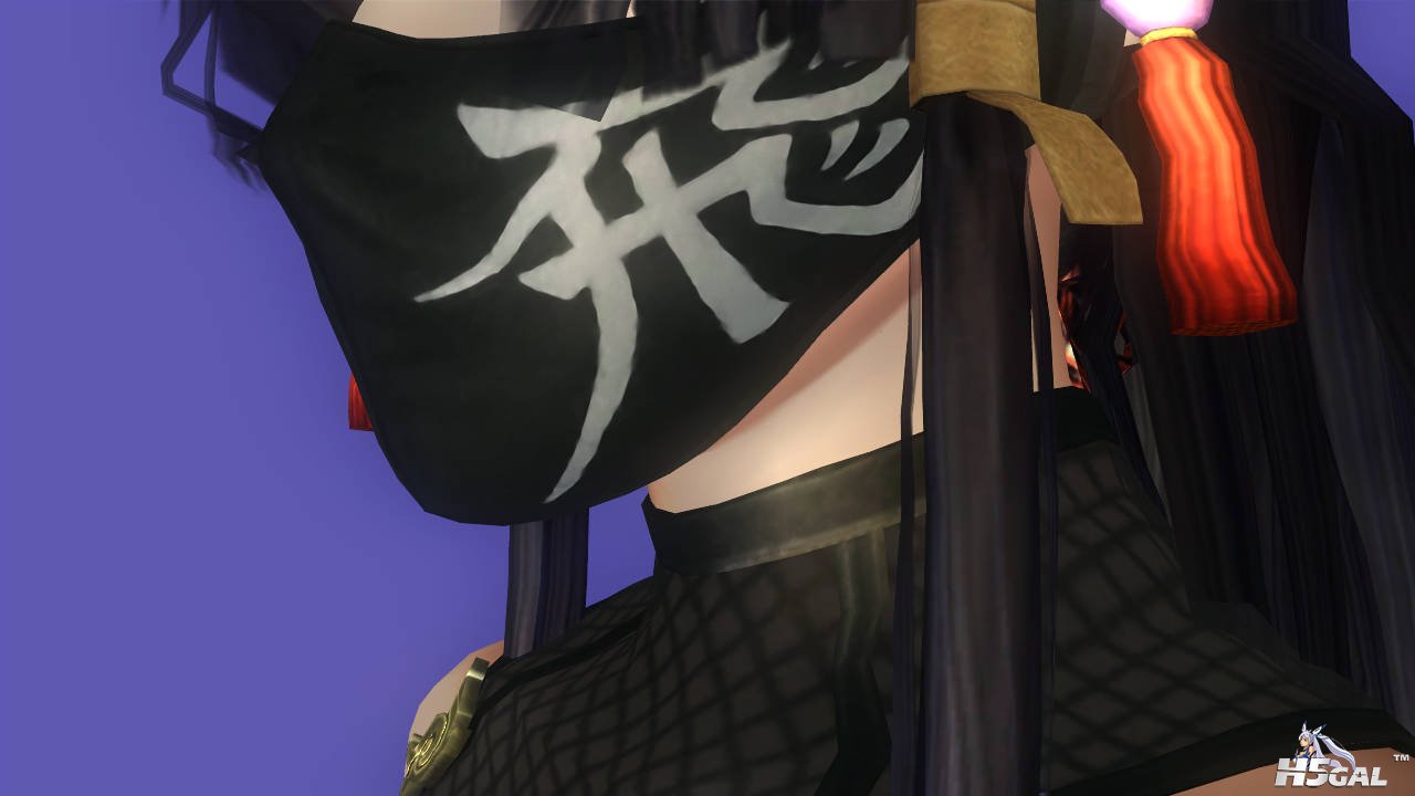 快照102.jpg