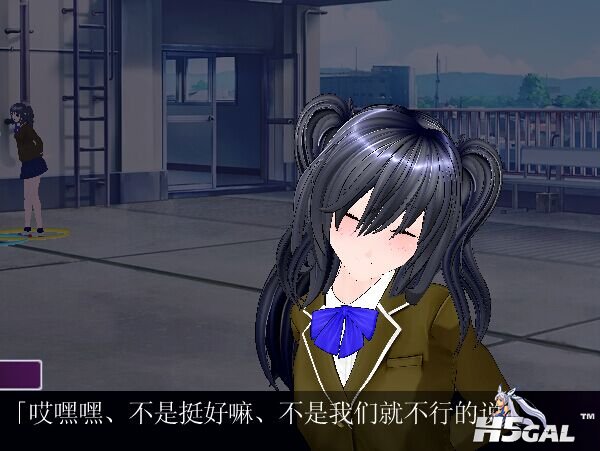 QQ图片20150323223216.jpg