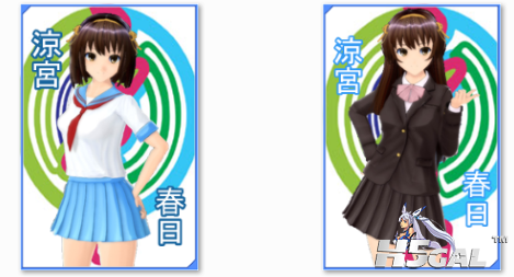 QQ图片20150324050739.png