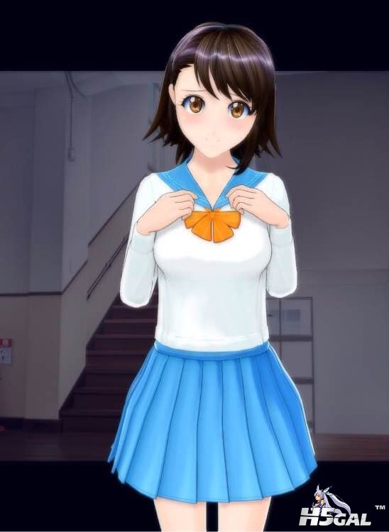 御用**