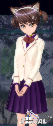 无标题_2345看图王.png