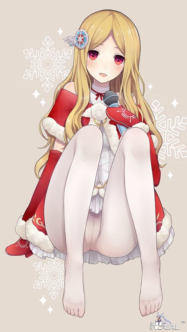 image.jpg