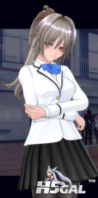 ZU%L}NCF%RV9ZRJX9X[7_ND.png