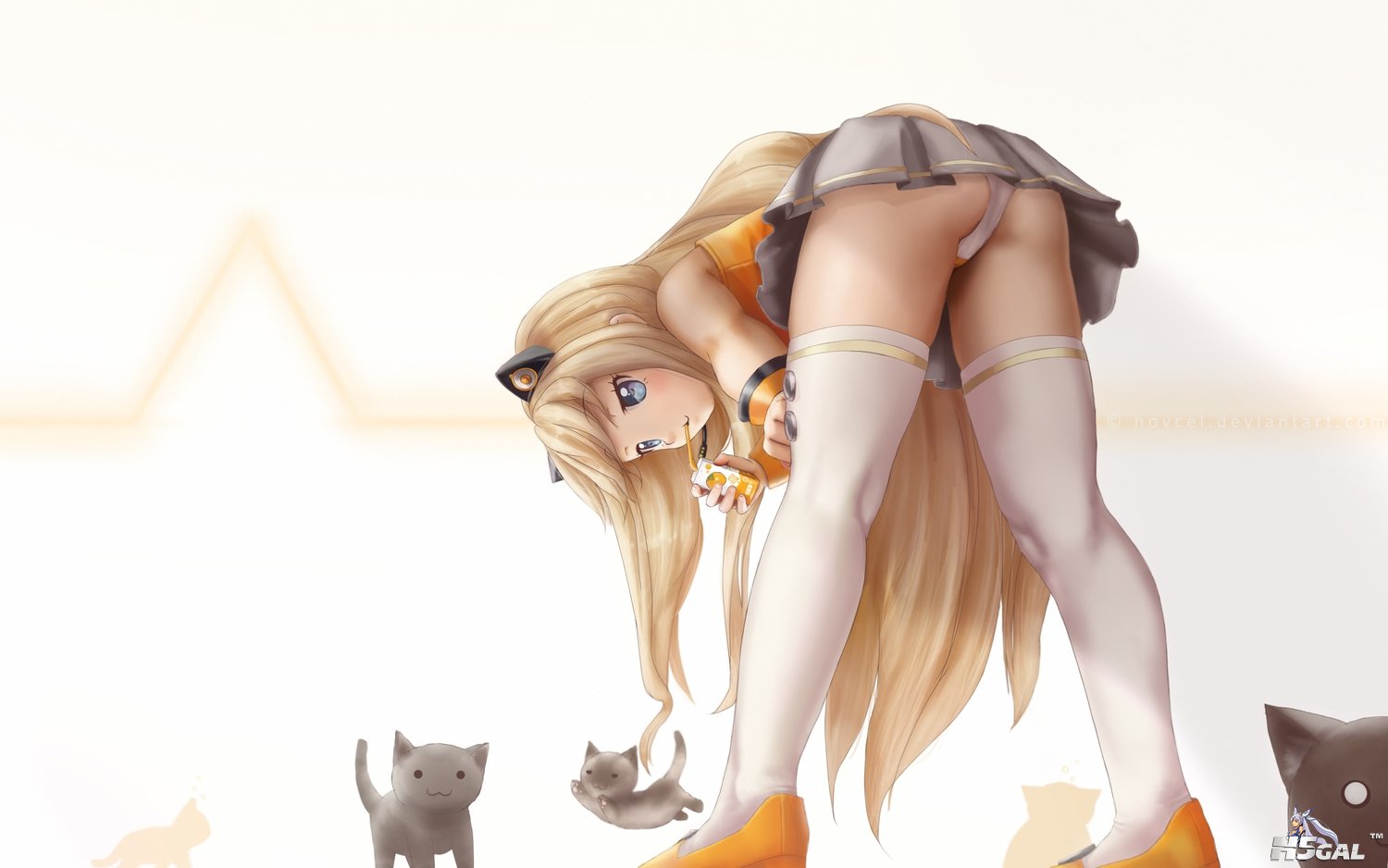 042753deydcsxgz4qycs0x.jpg