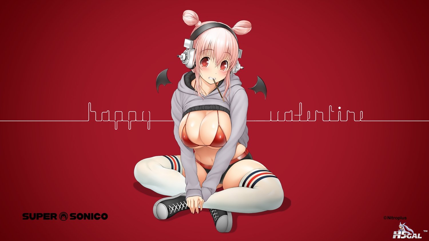 042813tybybgcb27xlbobt.jpg
